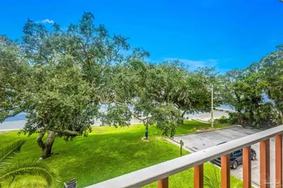 209 W Miracle Strip Pkwy #H302, Mary Esther, FL 32569 - Photo 28