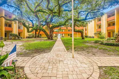 209 W Miracle Strip Pkwy #H302, Mary Esther, FL 32569 - Photo 4