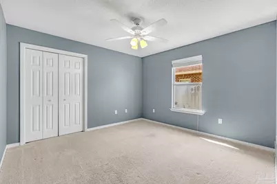 2024 Fountainview Dr, Navarre, FL 32566 - Photo 14