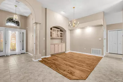 2024 Fountainview Dr, Navarre, FL 32566 - Photo 6