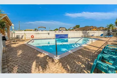 2024 Fountainview Dr, Navarre, FL 32566 - Photo 4
