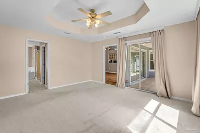 2024 Fountainview Dr, Navarre, FL 32566 - Photo 18