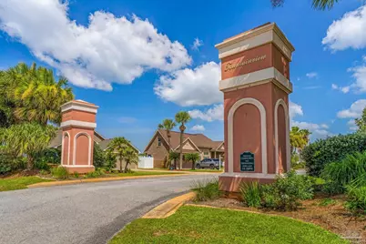 2024 Fountainview Dr, Navarre, FL 32566 - Photo 2
