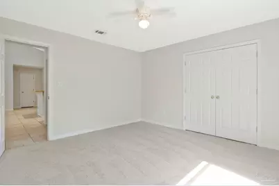 5049 Lantana Dr, Gulf Breeze, FL 32563 - Photo 38