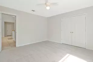 5049 Lantana Dr, Gulf Breeze, FL 32563 - Photo 38