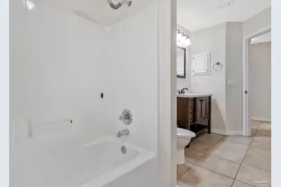 5049 Lantana Dr, Gulf Breeze, FL 32563 - Photo 46