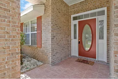 5049 Lantana Dr, Gulf Breeze, FL 32563 - Photo 58