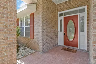 5049 Lantana Dr, Gulf Breeze, FL 32563 - Photo 58