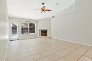 5049 Lantana Dr, Gulf Breeze, FL 32563 - Photo 8