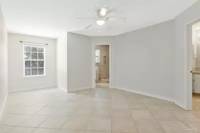 5049 Lantana Dr, Gulf Breeze, FL 32563 - Photo 18