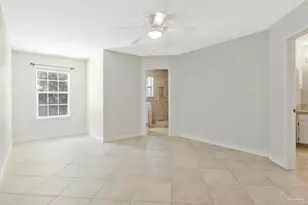 5049 Lantana Dr, Gulf Breeze, FL 32563 - Photo 18