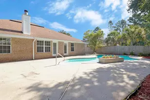 5049 Lantana Dr, Gulf Breeze, FL 32563 - Photo 56