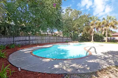 5049 Lantana Dr, Gulf Breeze, FL 32563 - Photo 64