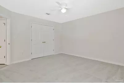 5049 Lantana Dr, Gulf Breeze, FL 32563 - Photo 42