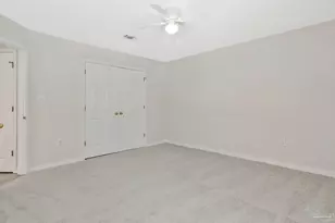 5049 Lantana Dr, Gulf Breeze, FL 32563 - Photo 42
