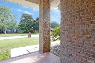 5049 Lantana Dr, Gulf Breeze, FL 32563 - Photo 60