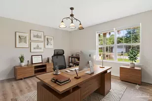 5049 Lantana Dr, Gulf Breeze, FL 32563 - Photo 4