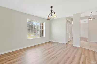 5049 Lantana Dr, Gulf Breeze, FL 32563 - Photo 28