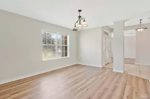 5049 Lantana Dr, Gulf Breeze, FL 32563 - Photo 28
