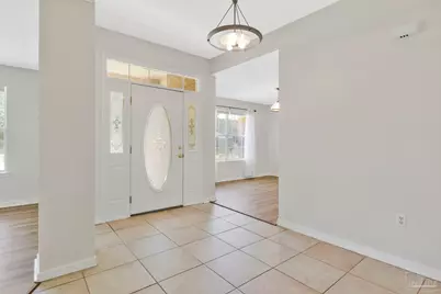 5049 Lantana Dr, Gulf Breeze, FL 32563 - Photo 36