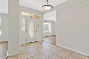 5049 Lantana Dr, Gulf Breeze, FL 32563 - Photo 36