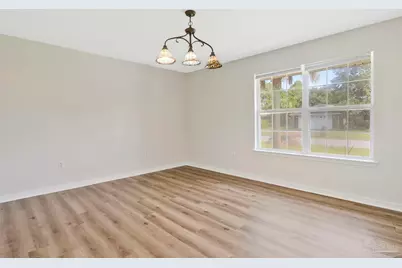 5049 Lantana Dr, Gulf Breeze, FL 32563 - Photo 26