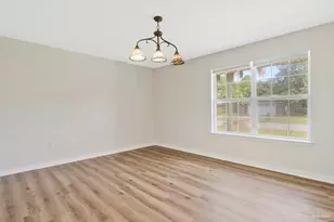 5049 Lantana Dr, Gulf Breeze, FL 32563 - Photo 26