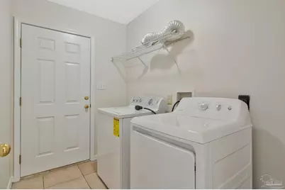 5049 Lantana Dr, Gulf Breeze, FL 32563 - Photo 50