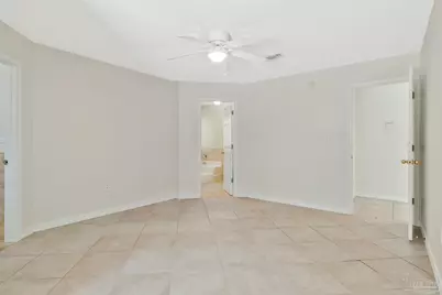 5049 Lantana Dr, Gulf Breeze, FL 32563 - Photo 16