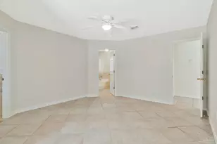 5049 Lantana Dr, Gulf Breeze, FL 32563 - Photo 16