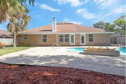 5049 Lantana Dr, Gulf Breeze, FL 32563 - Photo 66