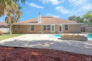 5049 Lantana Dr, Gulf Breeze, FL 32563 - Photo 66