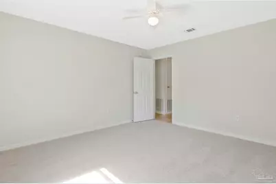5049 Lantana Dr, Gulf Breeze, FL 32563 - Photo 40