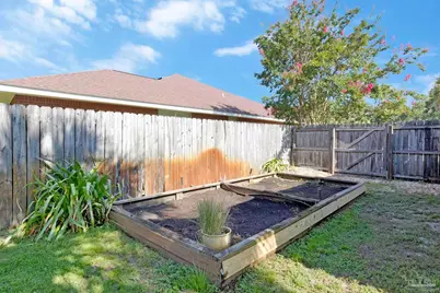 5049 Lantana Dr, Gulf Breeze, FL 32563 - Photo 68
