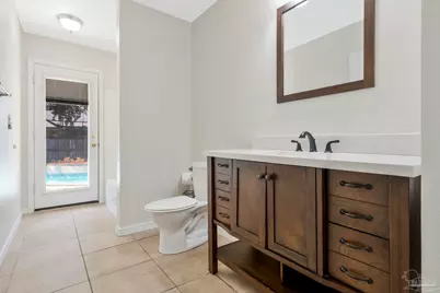 5049 Lantana Dr, Gulf Breeze, FL 32563 - Photo 44