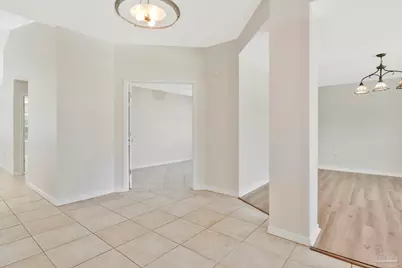 5049 Lantana Dr, Gulf Breeze, FL 32563 - Photo 30