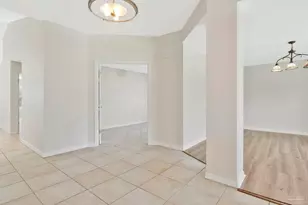 5049 Lantana Dr, Gulf Breeze, FL 32563 - Photo 30