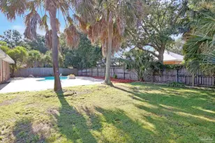5049 Lantana Dr, Gulf Breeze, FL 32563 - Photo 70