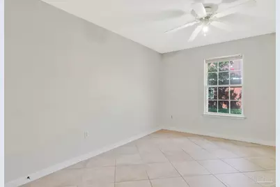 5049 Lantana Dr, Gulf Breeze, FL 32563 - Photo 52