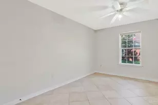 5049 Lantana Dr, Gulf Breeze, FL 32563 - Photo 52