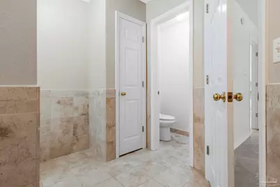 5049 Lantana Dr, Gulf Breeze, FL 32563 - Photo 22