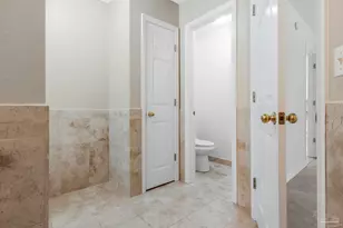 5049 Lantana Dr, Gulf Breeze, FL 32563 - Photo 22