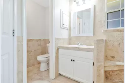 5049 Lantana Dr, Gulf Breeze, FL 32563 - Photo 24