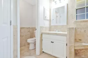 5049 Lantana Dr, Gulf Breeze, FL 32563 - Photo 24