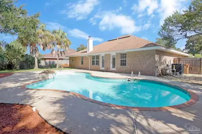 5049 Lantana Dr, Gulf Breeze, FL 32563 - Photo 62