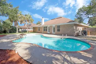 5049 Lantana Dr, Gulf Breeze, FL 32563 - Photo 62