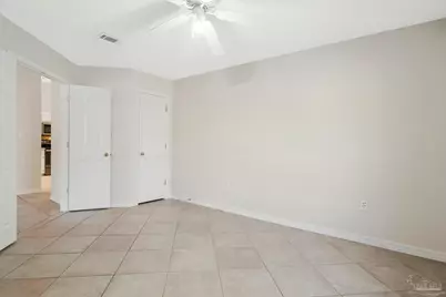 5049 Lantana Dr, Gulf Breeze, FL 32563 - Photo 54