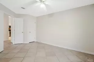5049 Lantana Dr, Gulf Breeze, FL 32563 - Photo 54