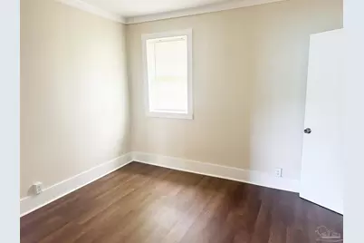 4332 Merito St #2, Pensacola, FL 32506 - Photo 2