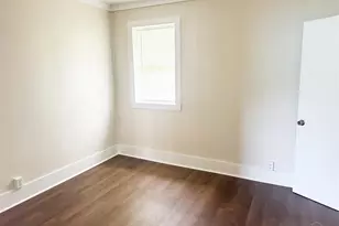 4332 Merito St, Pensacola, FL 32506 - Photo 2